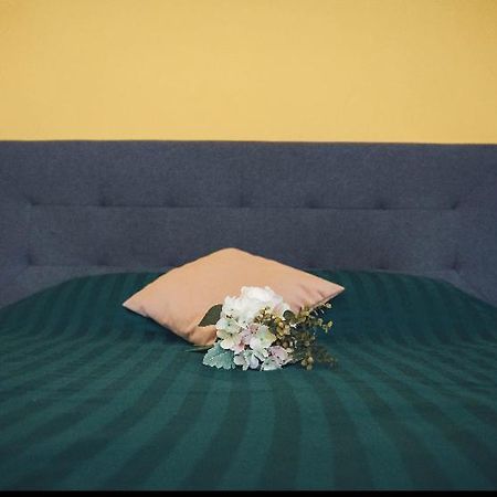 The Beautiful Italian Suit ウィーン エクステリア 写真
