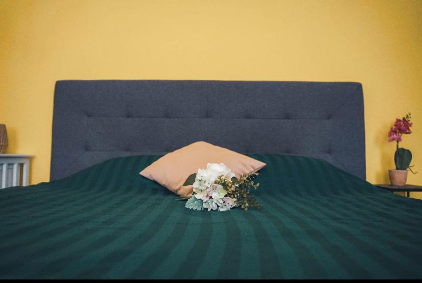 The Beautiful Italian Suit ウィーン エクステリア 写真